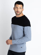 winter sweaters for men